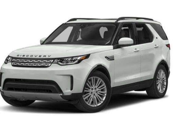 LAND ROVER DISCOVERY 2020 SALRT2RV2L2434141 image LAND ROVER DISCOVERY 2020 SALRT2RV2L2434141 image